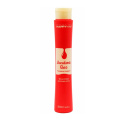 Инструкция: состав для кератинового выпрямления Happy Hair Macadamia Gloss