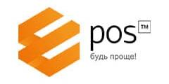 Оплата парикмахерских услуг через e-Pos | Пошаговая инструкция