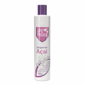 Инструкция: состав для кератинового выпрямления LOVE POTION Selagem de acai